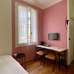 Studio-majno Apartamento Milán