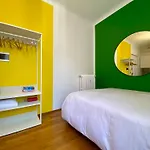 Studio-majno
